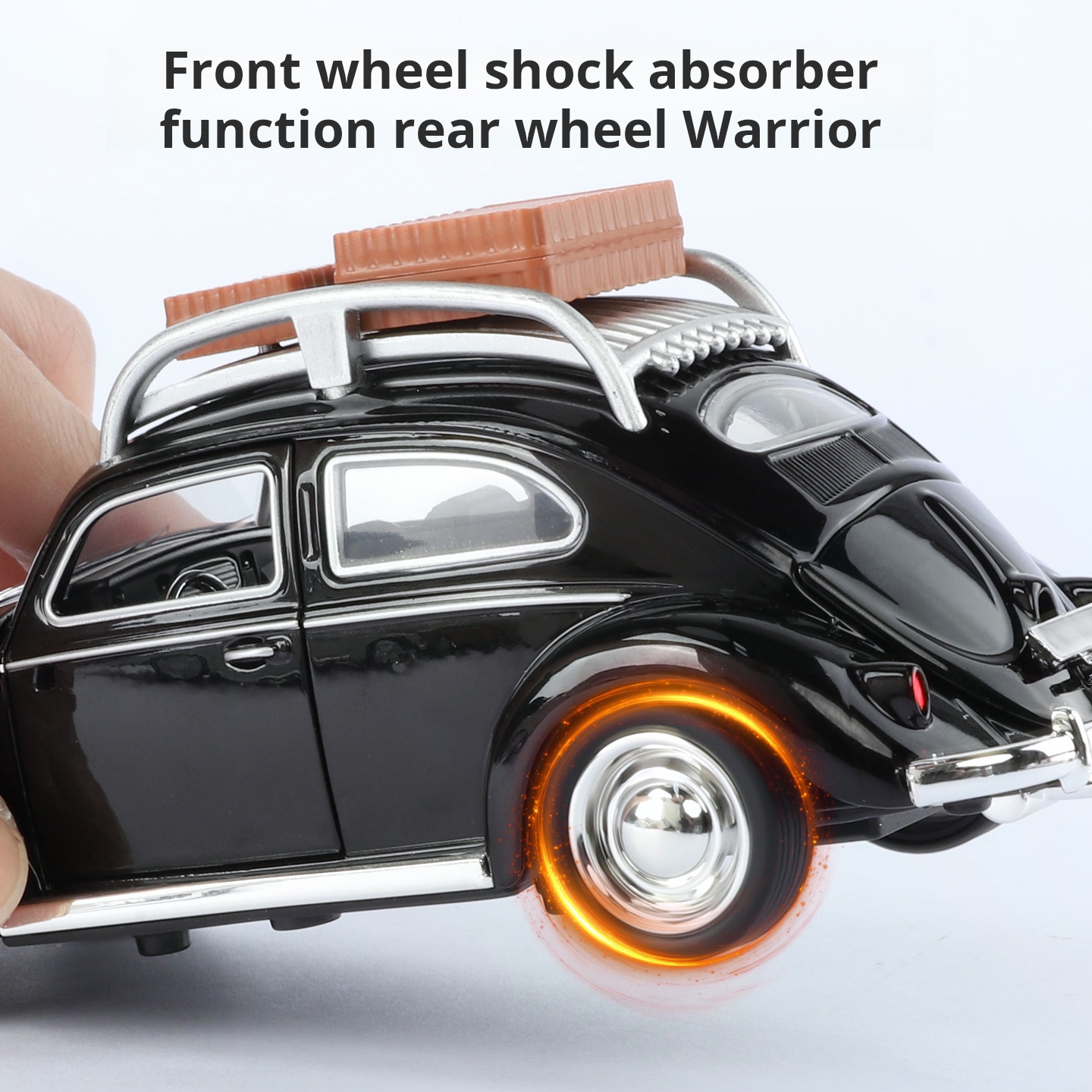 1:32 Factory direct sales allo - Vintage Collectible Toys For Sale 评论和价格