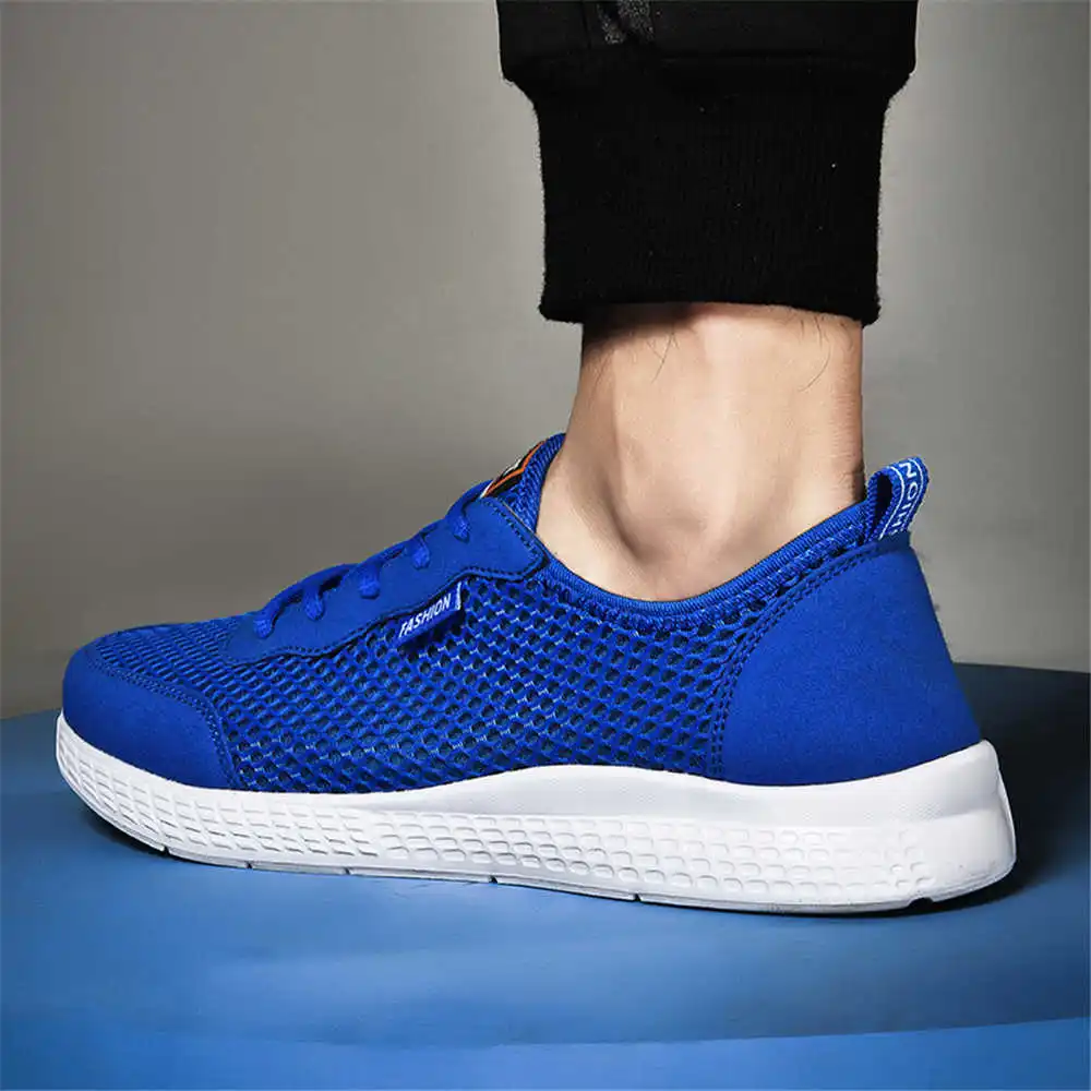 35-46 Breathable Light Blue Sn - Vintage Collectible Stores 评论和价格