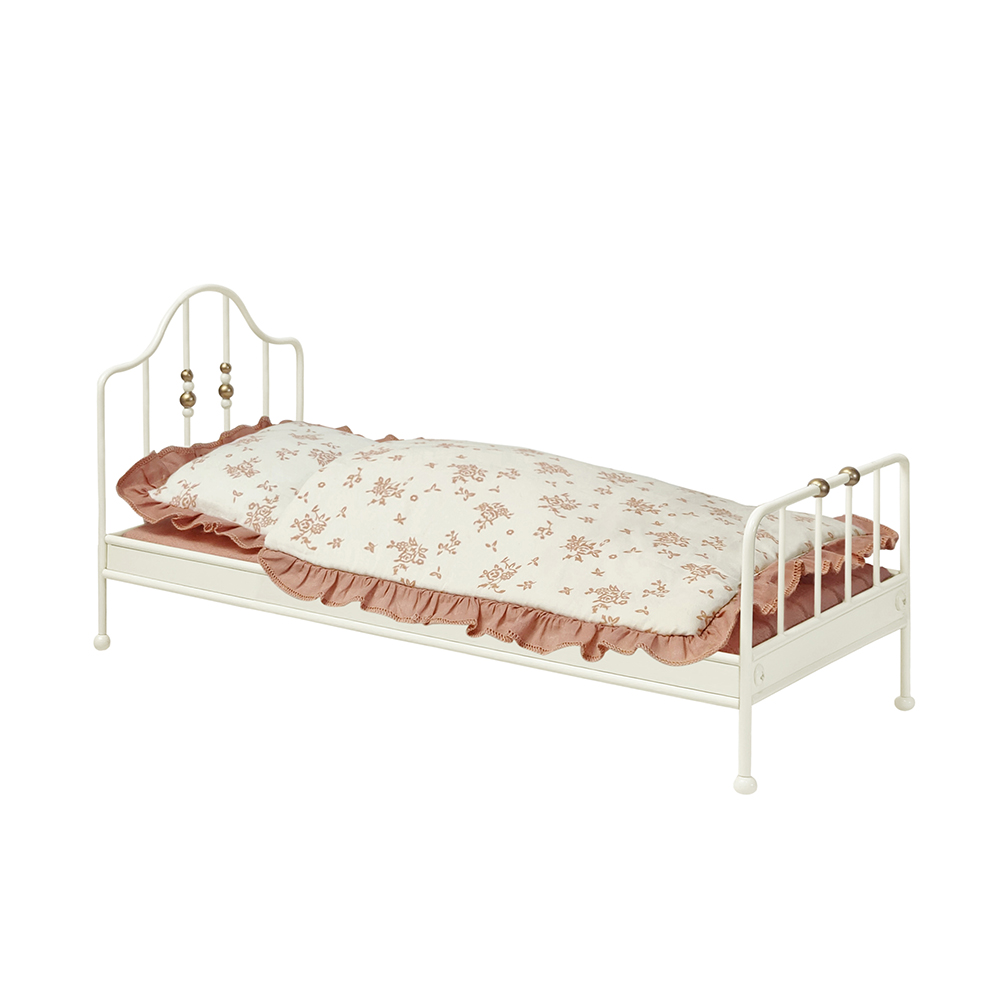 Aizulhomey Dollhouse Furniture - Vintage Toy Collector 评论和价格
