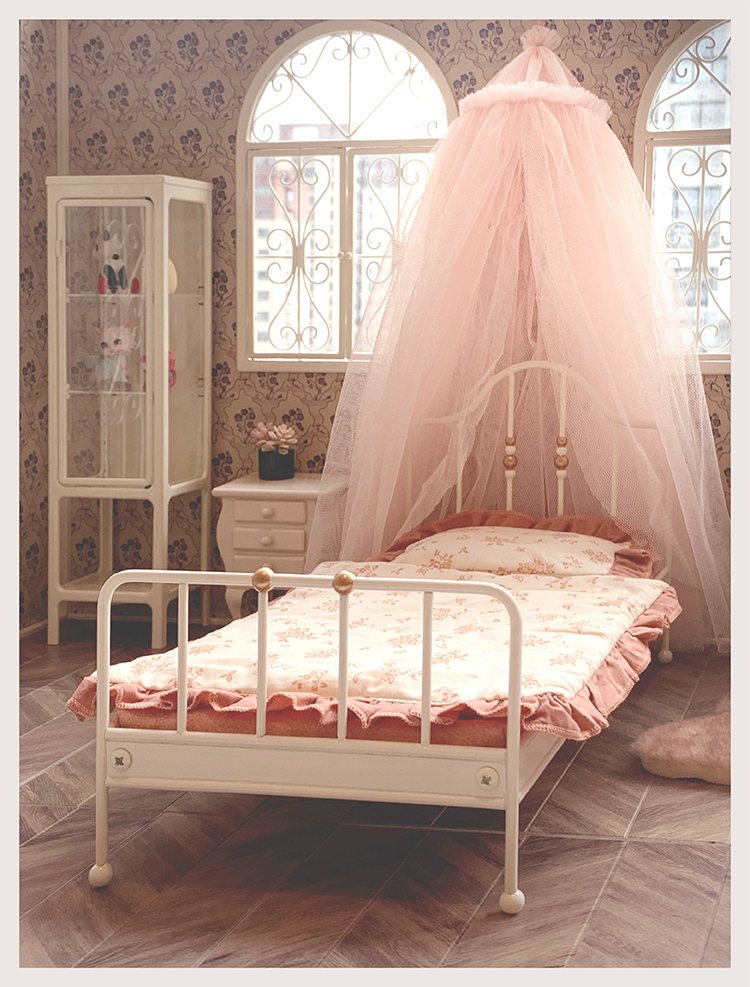 Aizulhomey Dollhouse Furniture - Vintage Toy Collector 评论和价格